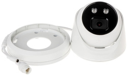 KAMERA IP DS-2CD2346G1-I(2.8MM) - 1080p HIKVISION