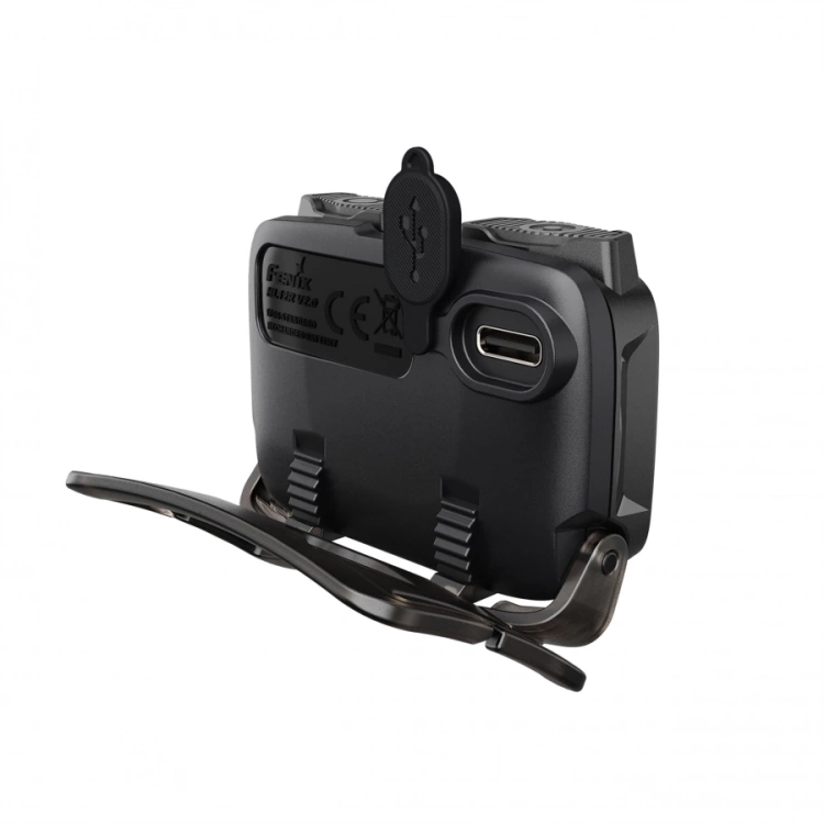 https://elektromaniacy.pl/hpeciai/95f8001addb4563e73191e8ad8666dc3/19155_3.webp?87905