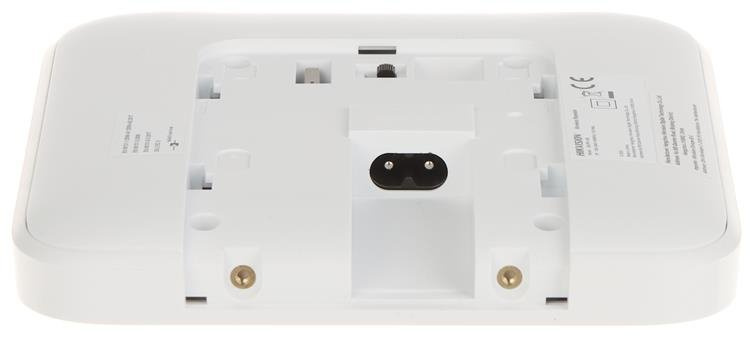 Bezprzewodowy repeater AX PRO DS-PR1-WE Hikvision