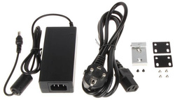 Switch POE DS-3T0306HP-E/HS 4-portowy SFP Hikvision