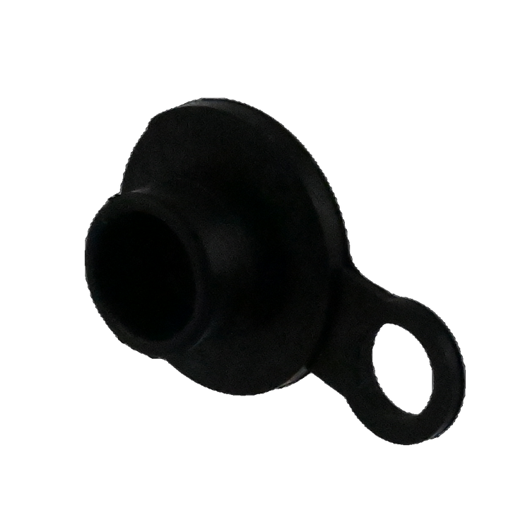 Zaślepka portu komunikacyjnego Guide Track IR