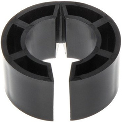 KONWERTER TV-SAT MONOBLOCK-QUAD