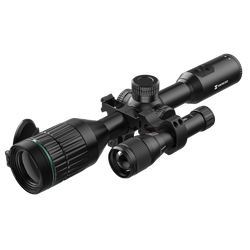 OUTLET Celownik noktowizyjny Noktowizor Alpex A50T 850nm Hikmicro