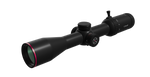 Luneta celownicza Noxar Magnar 1,5-9x42 WA