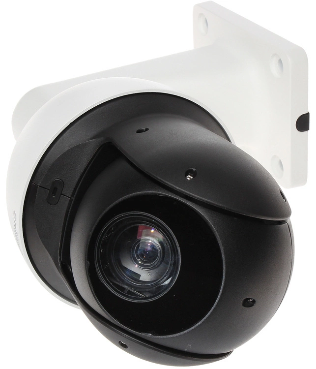 Kamera HD-CVI szybkoobrotowa zewnętrzna SD49225-HC - 1080p 4.8 ... 120 mm Dahua