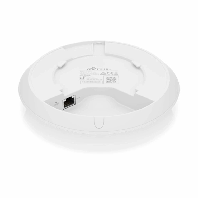 Access Point Ubiquiti UniFi U6+