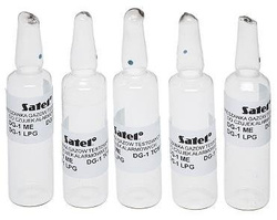Tester czujek gazu DG-TEST-1 Satel