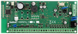 Płyta centrali alarmowej PERFECTA-T-32 Satel