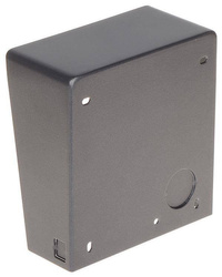 OBUDOWA NATYNKOWA DS-KABD8003-RS1 Hikvision