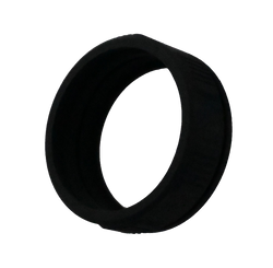 Guma regulacji ostrości do Guide serii TK35 