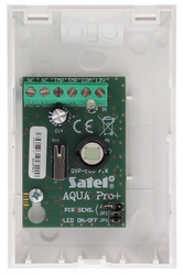 Czujka PIR Aqua-Pro Satel