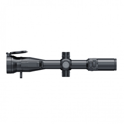 Celownik termowizyjny z dalmierzem Pard Pantera 640 50mm LRF