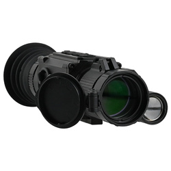Celownik noktowizyjny PARD NV-008SP2 850nm 70mm do polowania nocą
