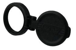 Zaślepka obiektywu PARD 256Q