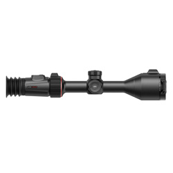 Luneta termowizyjna Nocpix ACE H50R 