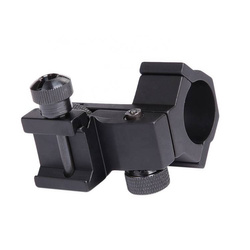  Zestaw ILUMINATOR LASER 940nm VC-940L z uchwytem 