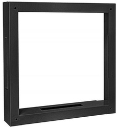Cokół do szafy Rack 19" 600x600