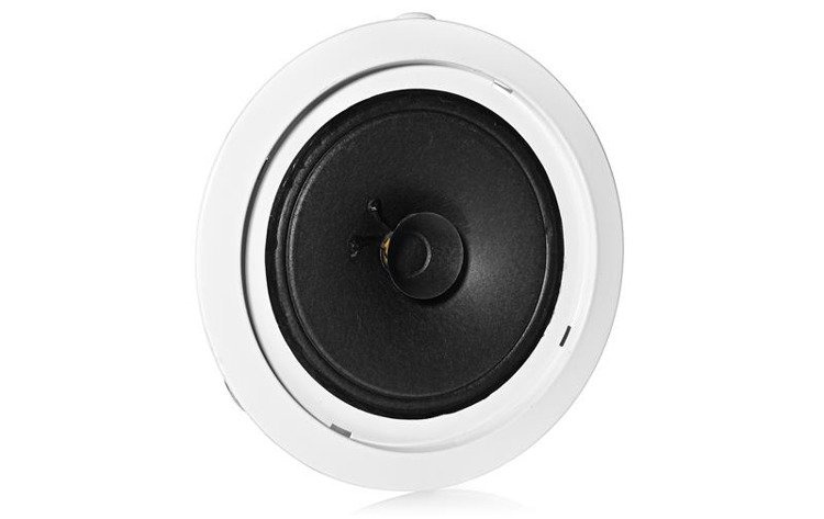 Głośnik sufitowy DO SYSTEMÓW AUDIO HQM-SO615