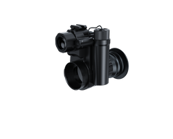 Nasadka nakładka noktowizyjna PARD NV-007SP 940nm