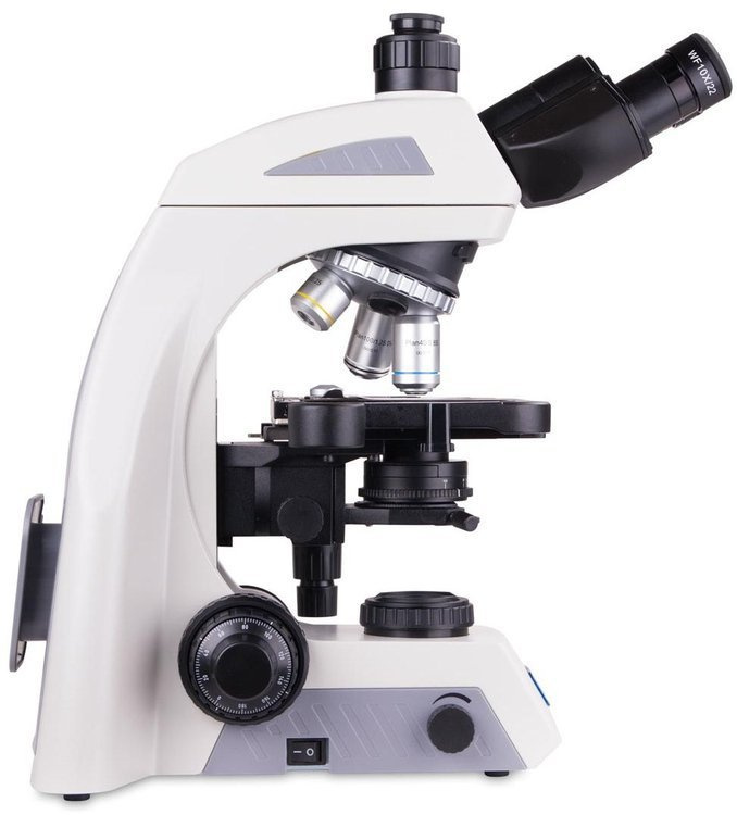 Mikroskop Nexcope NE610