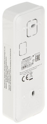 Czujnik zbicia szkła AX PRO DS-PDBG8-EG2-WE Hikvision