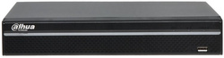 Rejestrator IP Dahua NVR4108HS-4KS3 8 kanałów Dahua