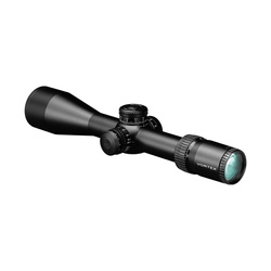 Luneta celownicza Vortex Strike Eagle 5-25x56 FFP 34 mm AO EBR-7C MOA
