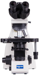 Mikroskop Nexcope NE610