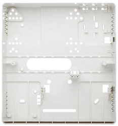 CENTRALA ALARMOWA VERSA-IP Satel