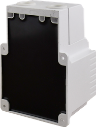 AWT8161820 - transformator TRZ 80VA/16V/18V/20V AC/AC