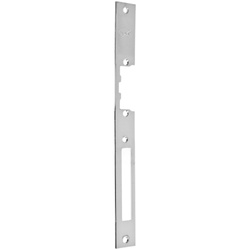 Blacha czołowa długa SP2501-C (cynkowana)