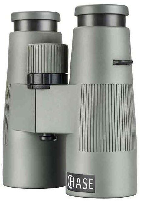 Lornetka Delta Optical Chase 12x50 ED