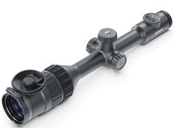 Digex C50 + IR XS850 (bez Wi-Fi) Pulsar