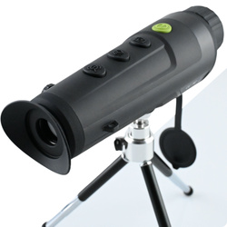 Kamera Cyfrowa R-650 