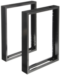 Szafa Rack stojąca EPRADO-R19-15U/600FW