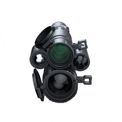 Luneta termo noktowizyjna z dalmierzem Pard TD32-70 940nm LRF