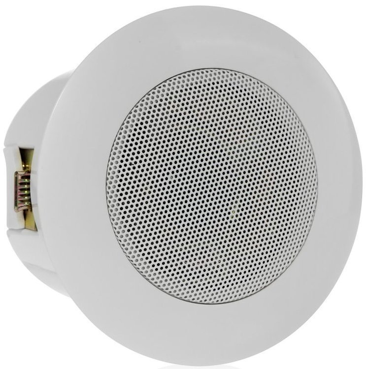 Głośnik sufitowy HQM-SOZ613 SYSTEM AUDIO 