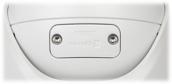 KAMERA IP DS-2CD2346G1-I(2.8MM) - 1080p HIKVISION