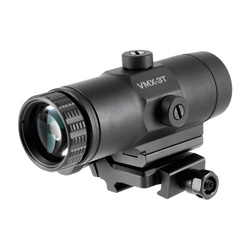 Powiększalnik 3x do kolimatora Vortex – nasadka VMX-3T