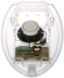 Sygnalizator zewnętrzny SP-500-R Satel