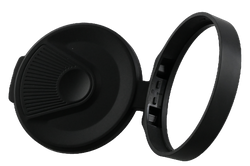 Zaślepka obiektywu Nocpix VISTA H50/H35R