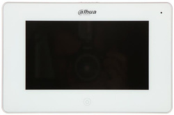 Monitor IP VTH5221DW-S2 Wi-Fi Dahua