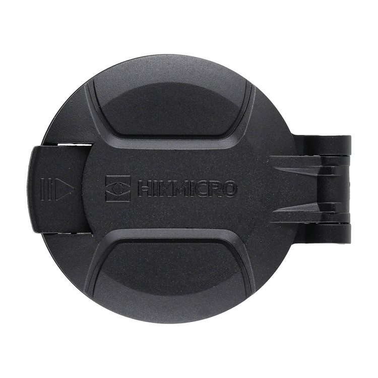 Zakrywka klapka obiektywu do HIKMICRO Falcon FH / FQ35