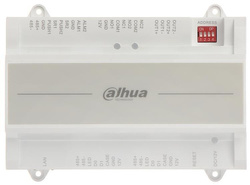 Kontrola dostępu ASC1202B-S DAHUA