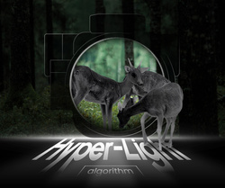 Nasadka termowizyjna Guide TB650P 2.0