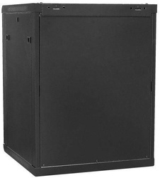 Szafa Rack 19'' 15U 600mm wisząca W6615