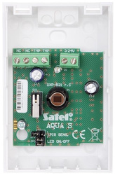 Czujka PIR Aqua-S Satel