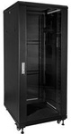Szafa Rack 19'' 37U 800mm stojąca S8837