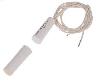 Kontaktron cylindryczny K-2-2E Satel