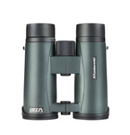 Lornetka Delta Optical Titanium HD 10x42 ED